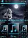 Skins ttpod