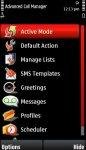 advanced call manager 2.78.289 signed
