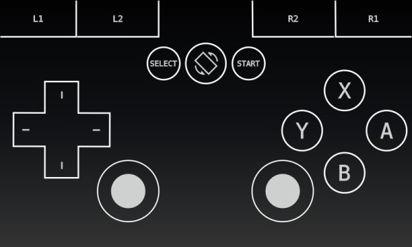 Max Remote v1.2.4