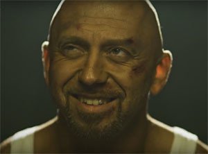 Полиграф ШарикOFF - Золото