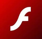 Adobe Flash Player 16.0.0.235