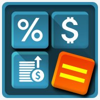Multi Calculator v1.6.13 build 173 [Premium Mod]