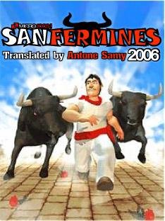 sanfermines240x320