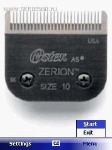 Gclipper 1