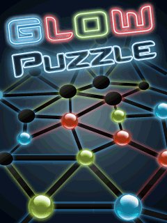 GlowPuzzlePro240x320RU