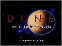 Dune 8