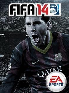 FIFA 2014