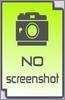 MobilePhotoshop mod v1 0 1