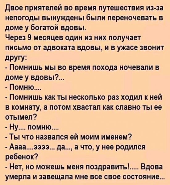 Fdec9427a6dbab4d0dfe5d2ca1dfe19a