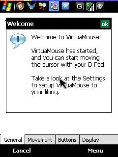 VirtuaMouse.v.1.07.crk igorca