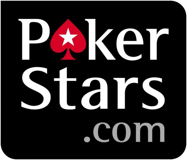 PokerStarsInstall