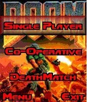 Markus.Mertama.C2Doom.v1.12