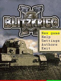 Blitz2