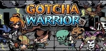 GotchaWarriorsX-v6.141