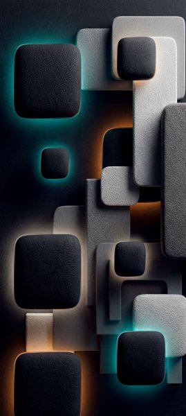 adapted 1080x2408 1771842820