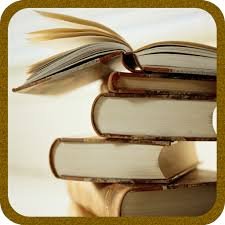 Bookshop-v3 3 90-mod