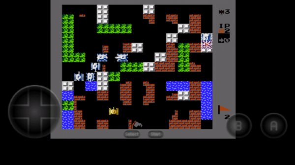 Tank Messile v1.6.5