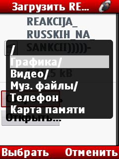 41S+RMS+Gtr+Zv+mb+gprs+ua