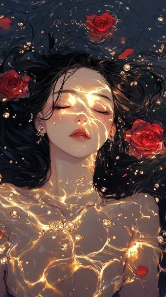Cg0oRo