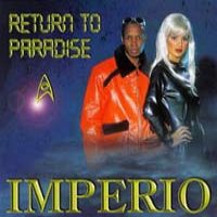 IMPERIO - ATLANTIS