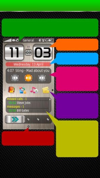 screenlock-fx v0.85.368 signed