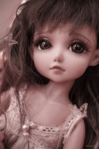 file_46228649