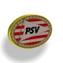 90x90PSV-Eindhoven