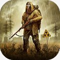 Day-R-Survival-v1-573