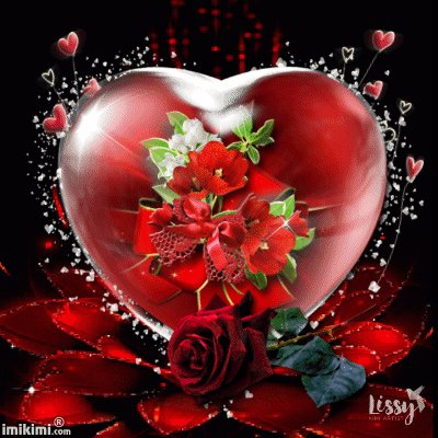 file_94072428