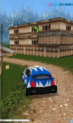 Championship-Rally-2012-176x220