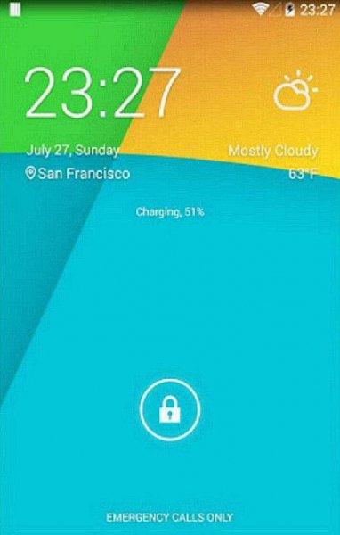 KK Locker 3.9