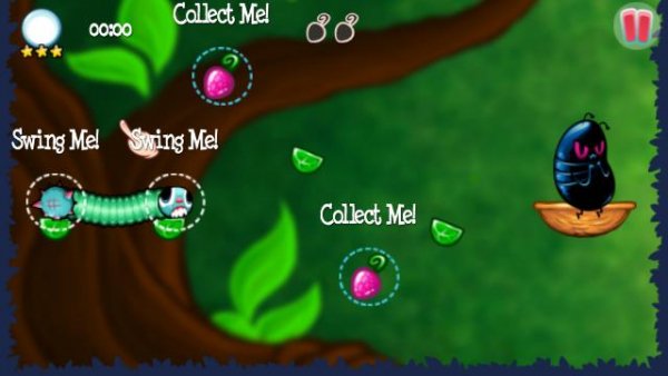 swingworm