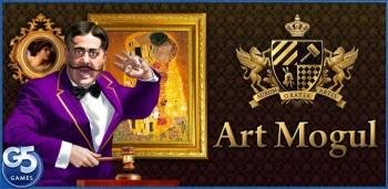 Art-Mogul-v1-3
