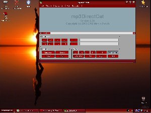 mp3DC209