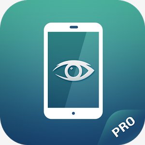 Eye Filter Pro 1.3.05