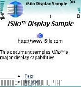 dccoisilov501finaldatecode010208s6