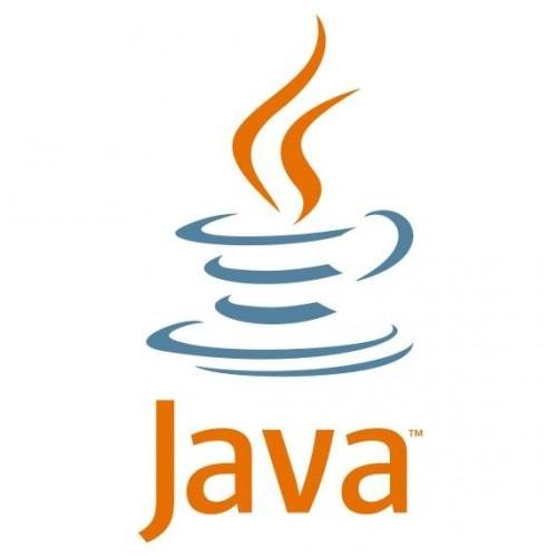 Java 8u25 32 bit full