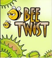 Bee Twist