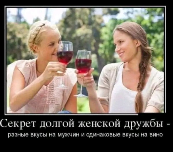 file_103295826