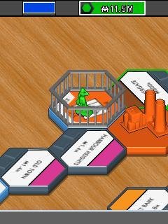 MonopolyUBuild 5800