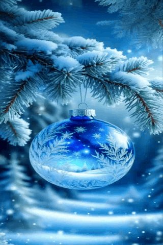 file_101715950