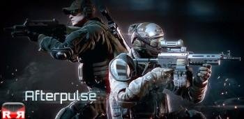 Afterpulse-v1-7-3