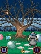 Magic Mancy 320x240