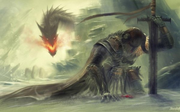Might and Magic
