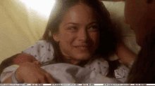 Lana-lang-lex-luthor