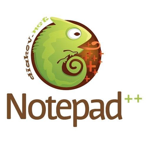 notepad 6.5.1