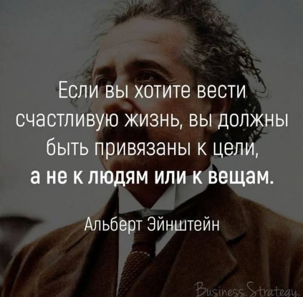 IMG 20260328 131950