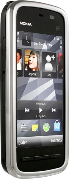 Nokia 5230