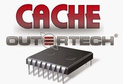 Cacheman 10.10.0.13 RePack (&amp; Portable)
