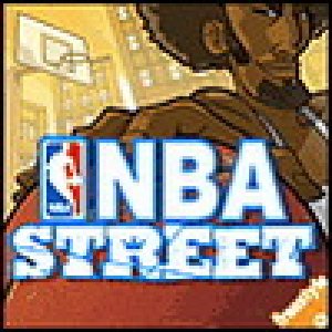 Street240x320se